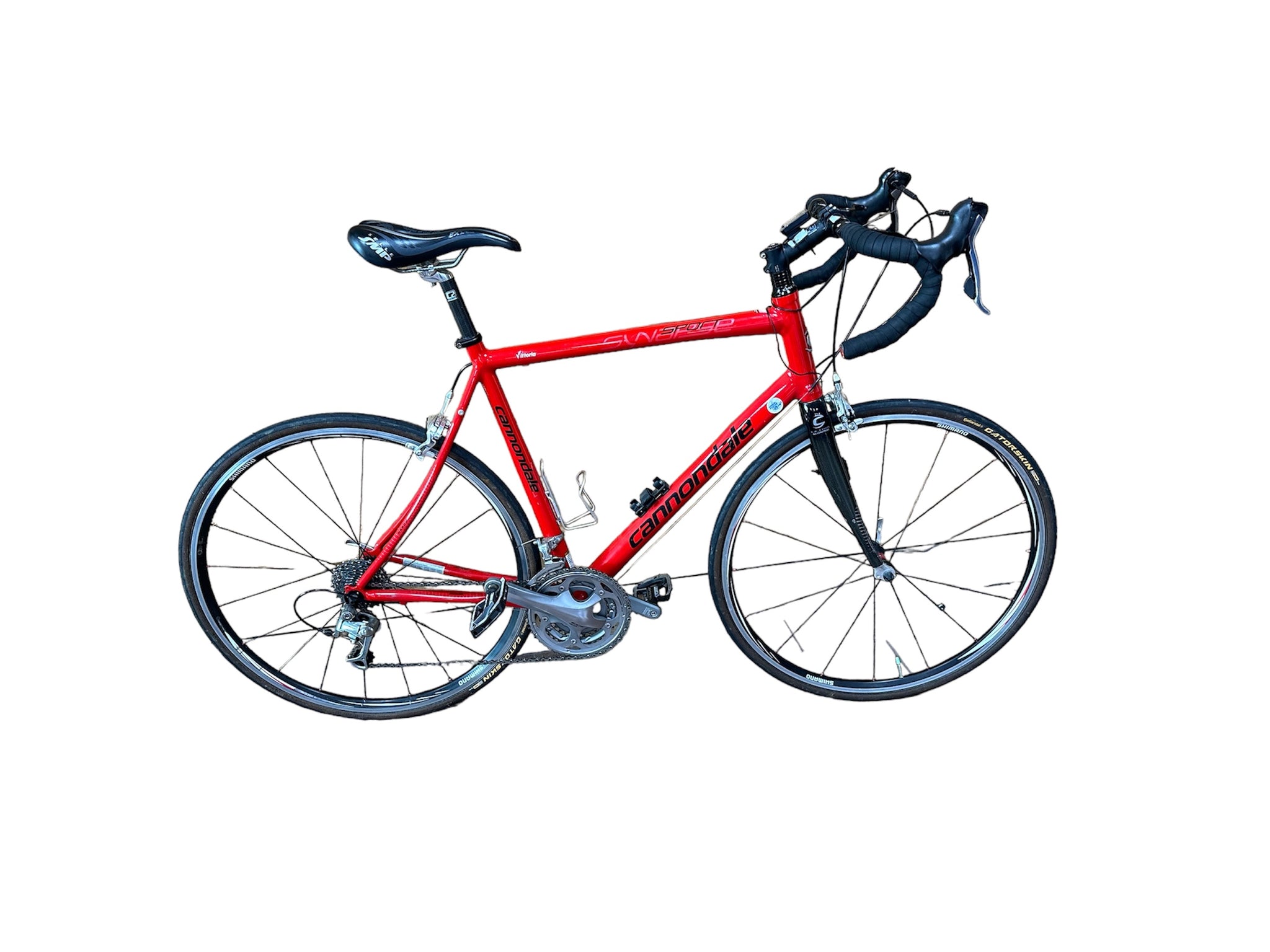 Cannondale synapse carbon 5 outlet