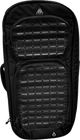 Advanced Warrior FR28RBP Tactical Backpack