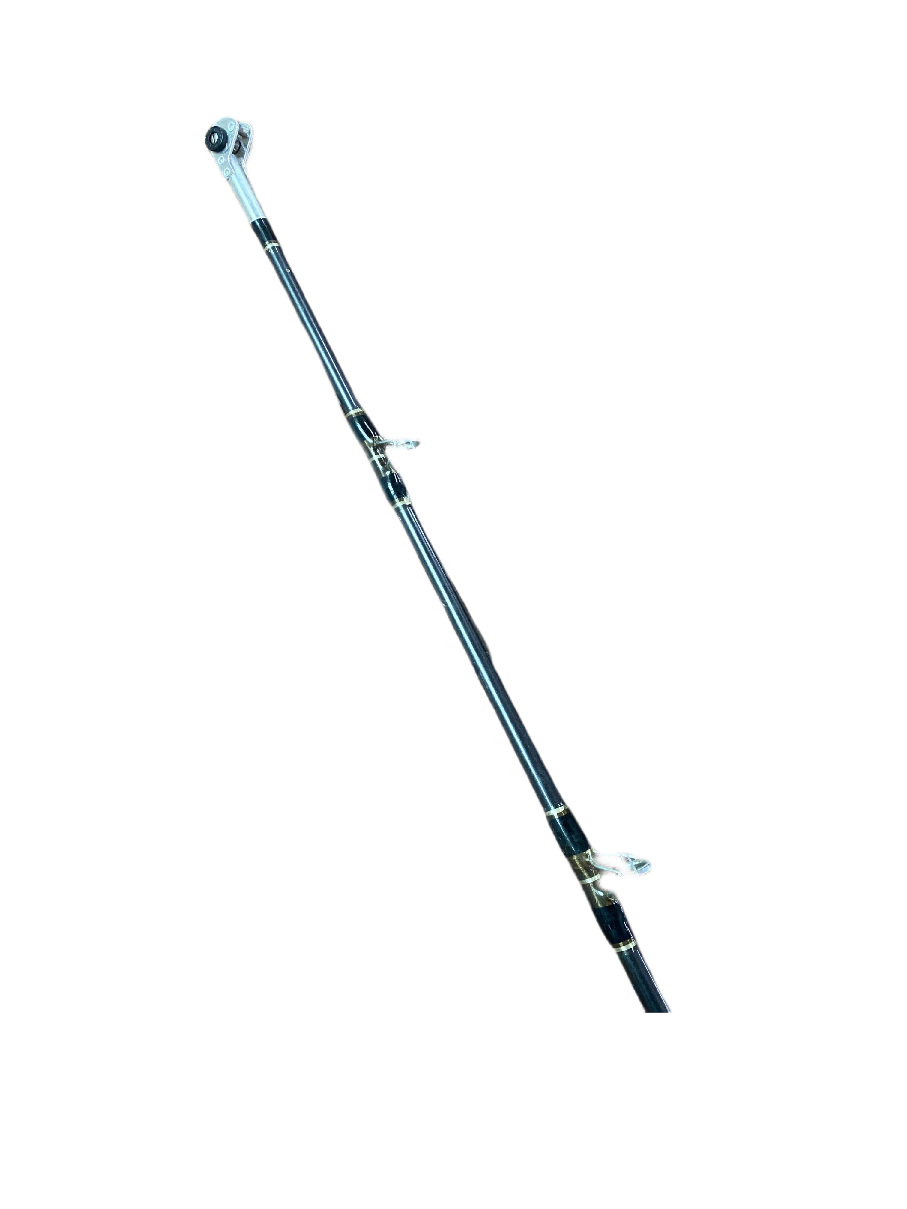 Penn R&R 114H Rod and Reel Combo