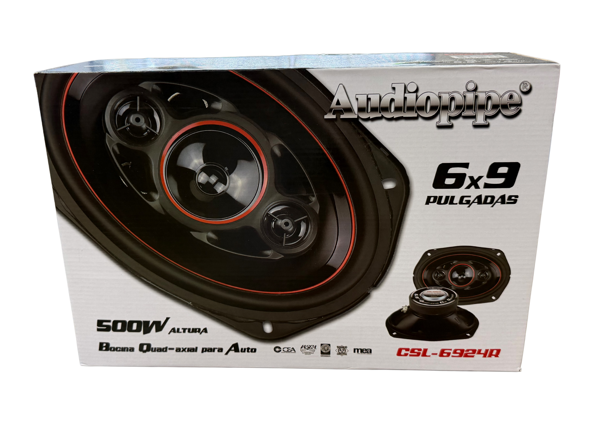a33df91c-ab7d-4cc4-9e84-