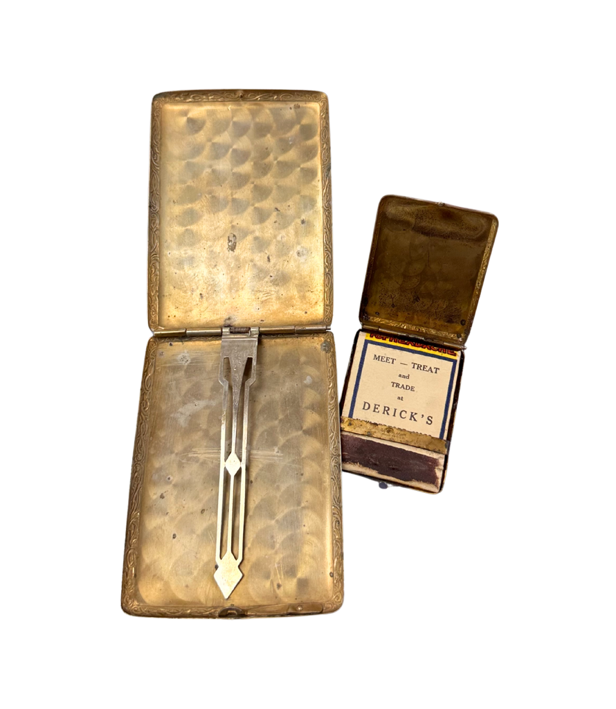 quit cigarettes hypnosis QuitSmart Kit with CD or Download Card