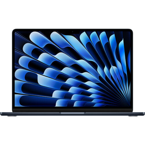 Apple MacBook Air - Midnight (A3113)