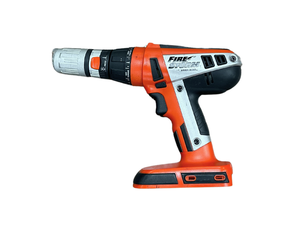 b8442f81-5ecd-4d46-8557-