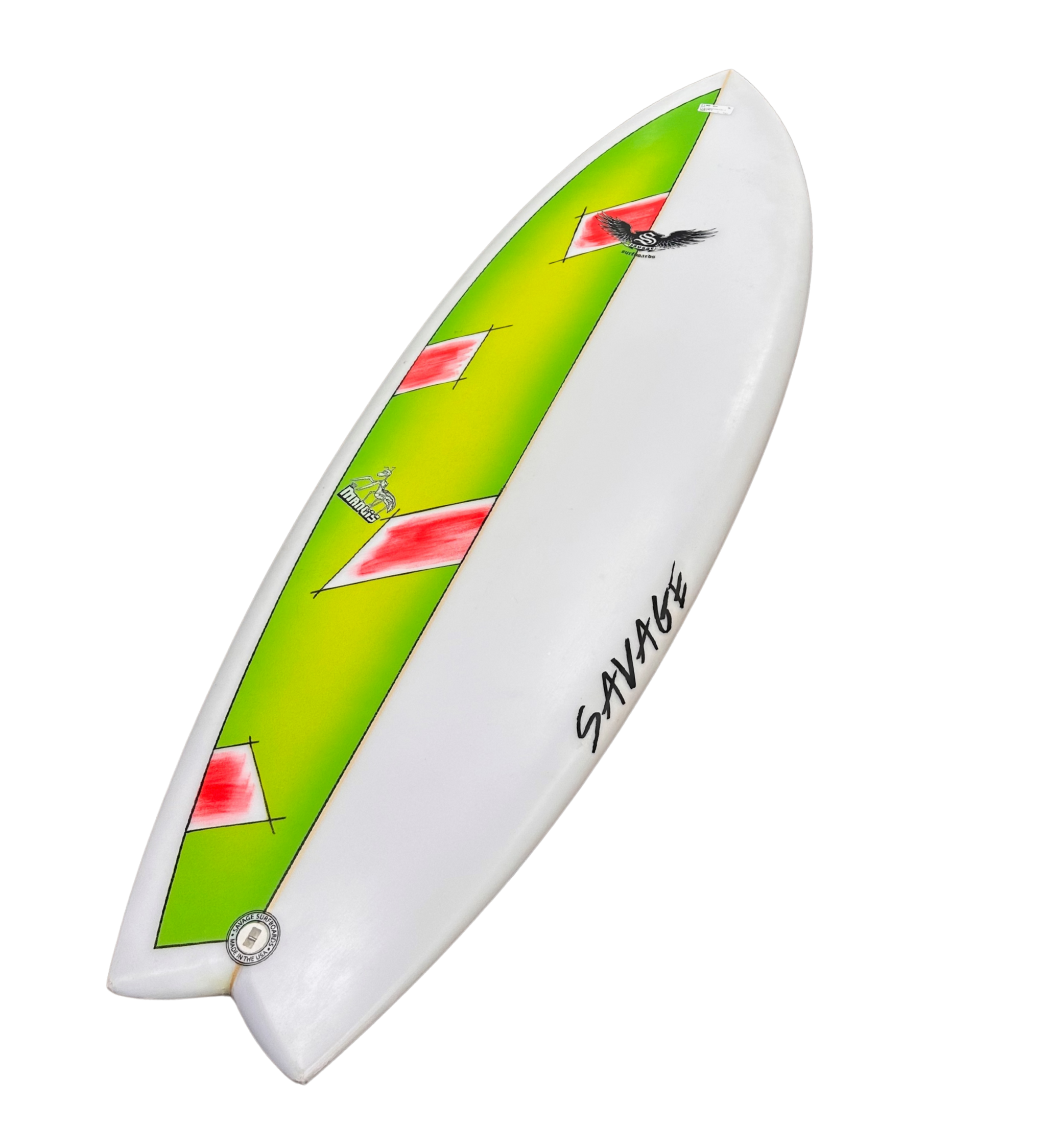 Outdoor Ride & Water Gear