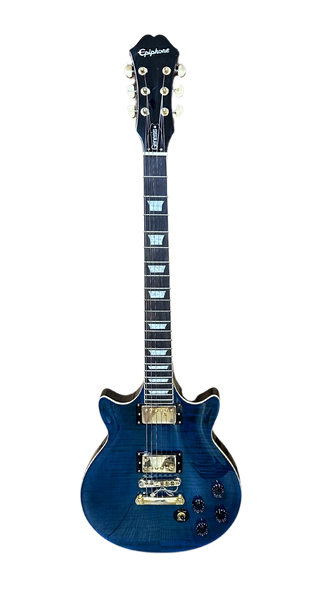 cd1c66ec-f837-4378-bfa9-