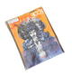 Japan Comic Lemni 3003 - Premium Quality Vol.1