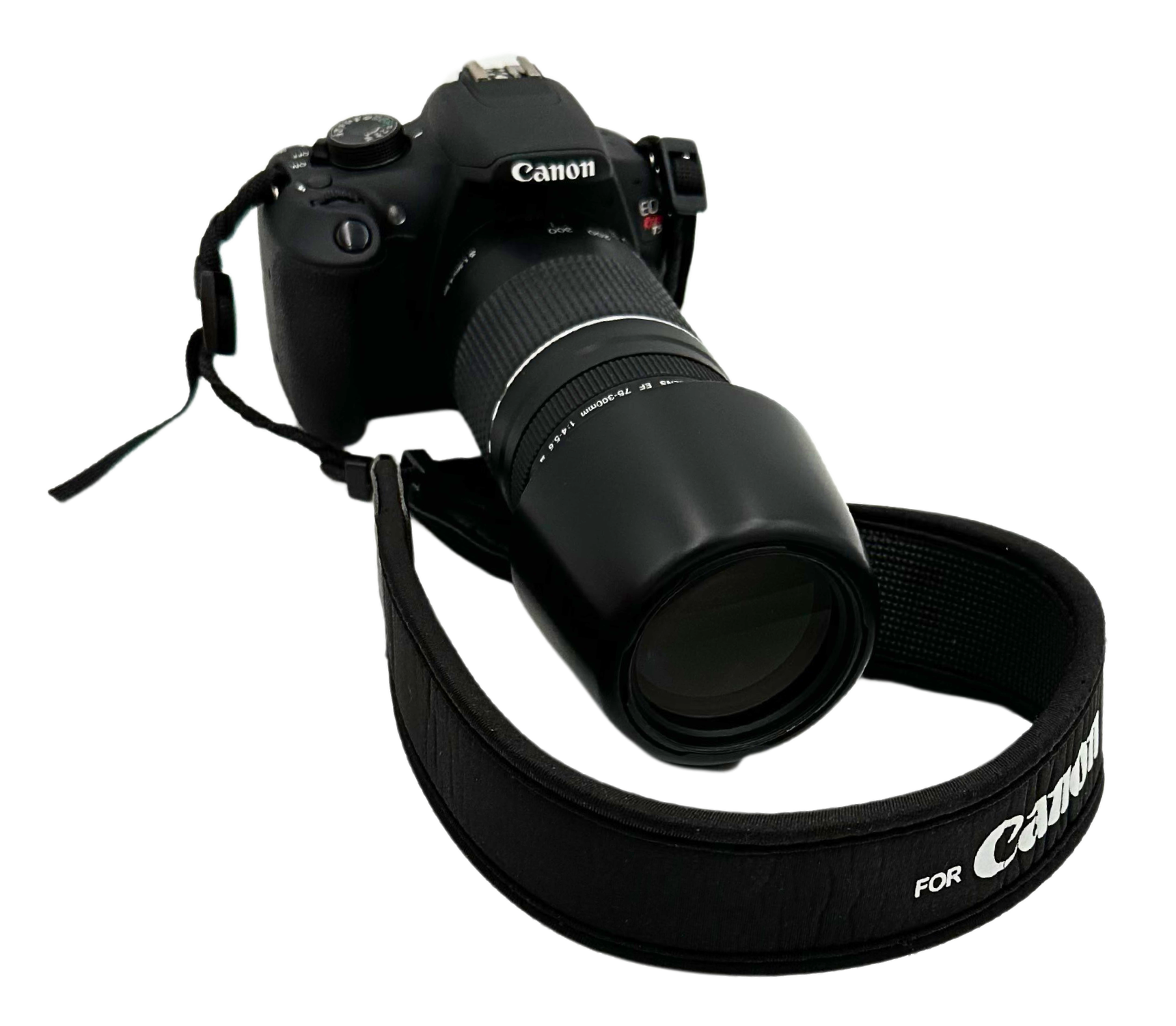 T5 1200d Canon Rebel T5 Video Quality Canon Rebel T5 EOS 1200D