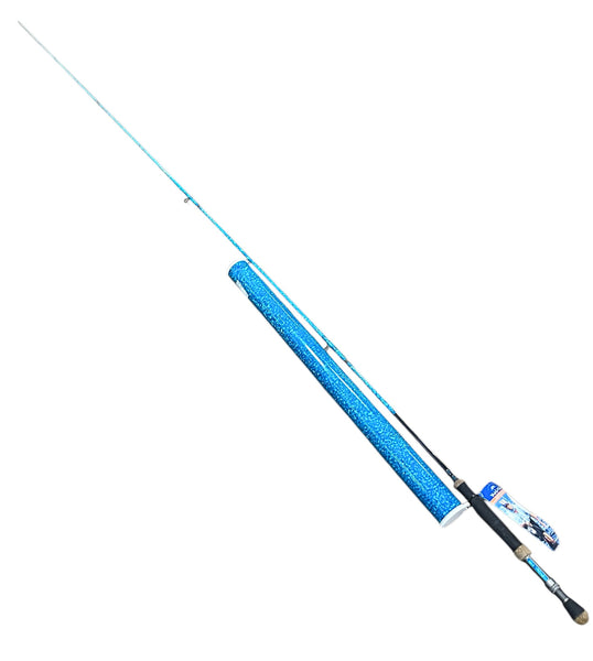 ロッドグリップ Wright & McGil l d179d11e-26bd-4b65-9930-