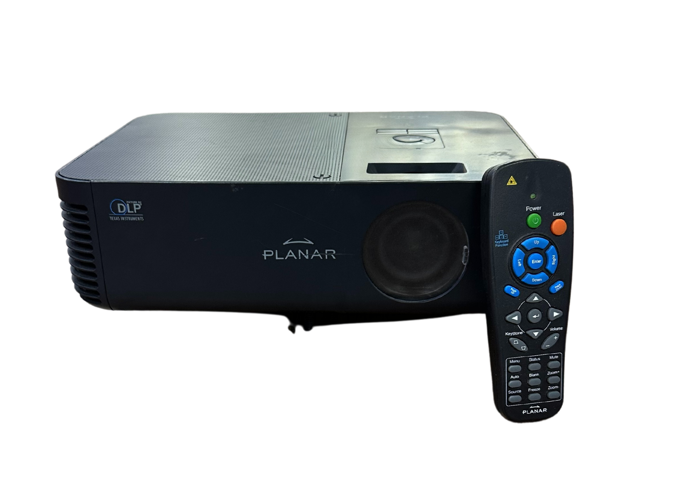 yaber y31 9500l native 1920x1080p projector