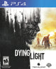 Dying Light - PlayStation 4