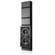 JBL Synthesis SSW-3 Dual 10" In-Wall Subwoofer - Local Pickup