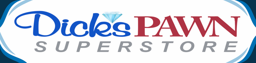 Dick's Pawn Superstore