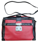Louis Vuitton Mini Soft Trunk