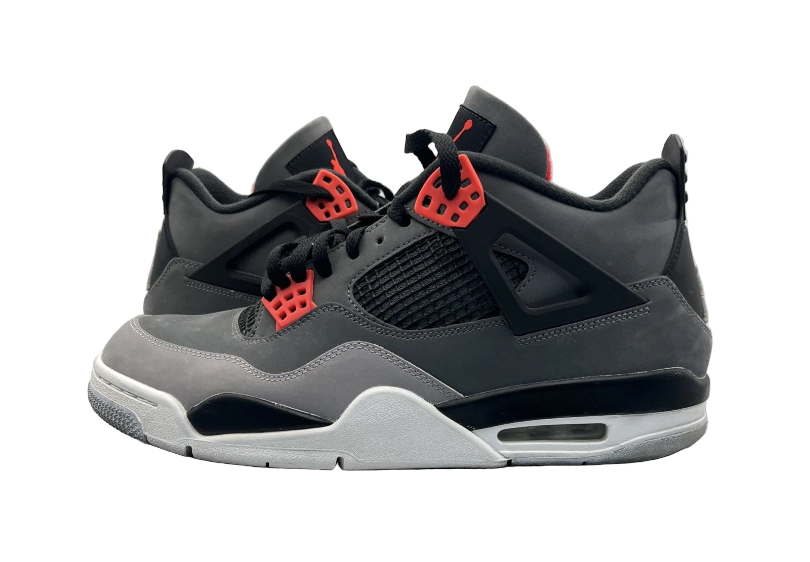 s-l1600_100_2048x.webp?v=