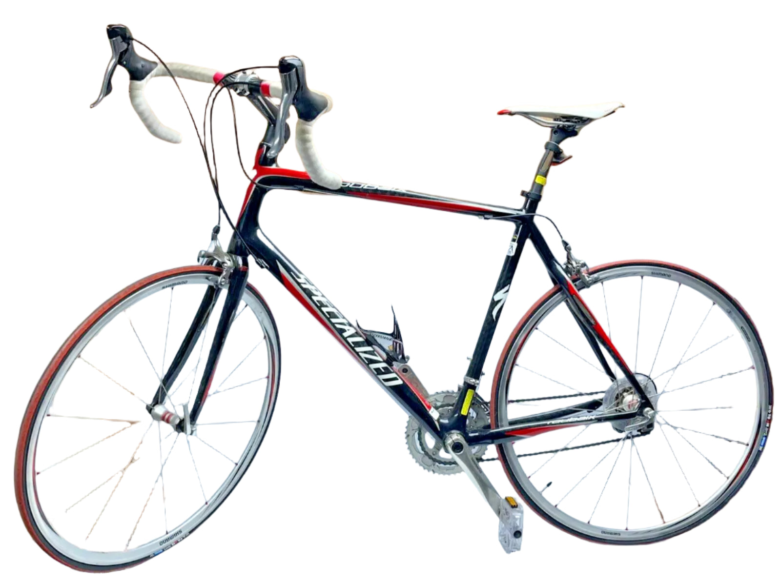 Outdoor Ride & Water Gear