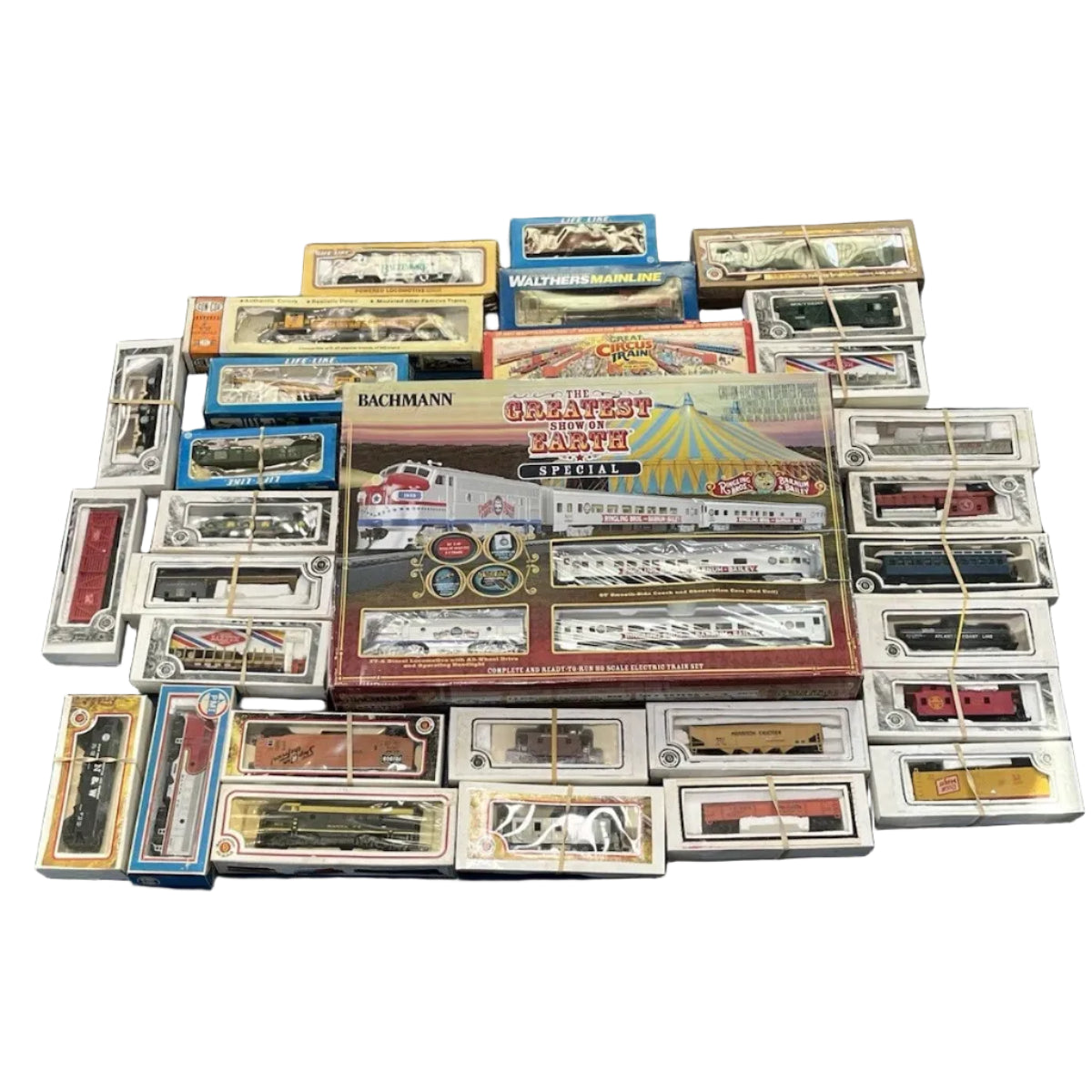 Pon shopさま専用 Explore Our Selection of Household Items