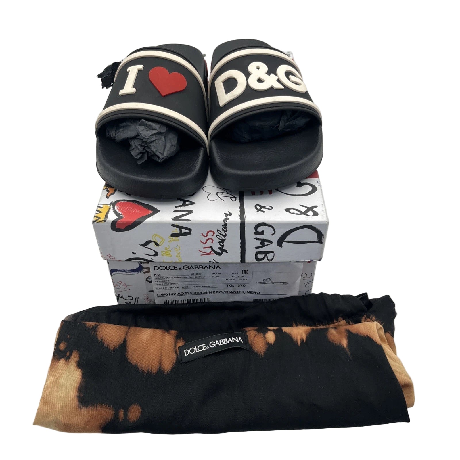 s-l1600_88_2048x.webp?v=1762368157