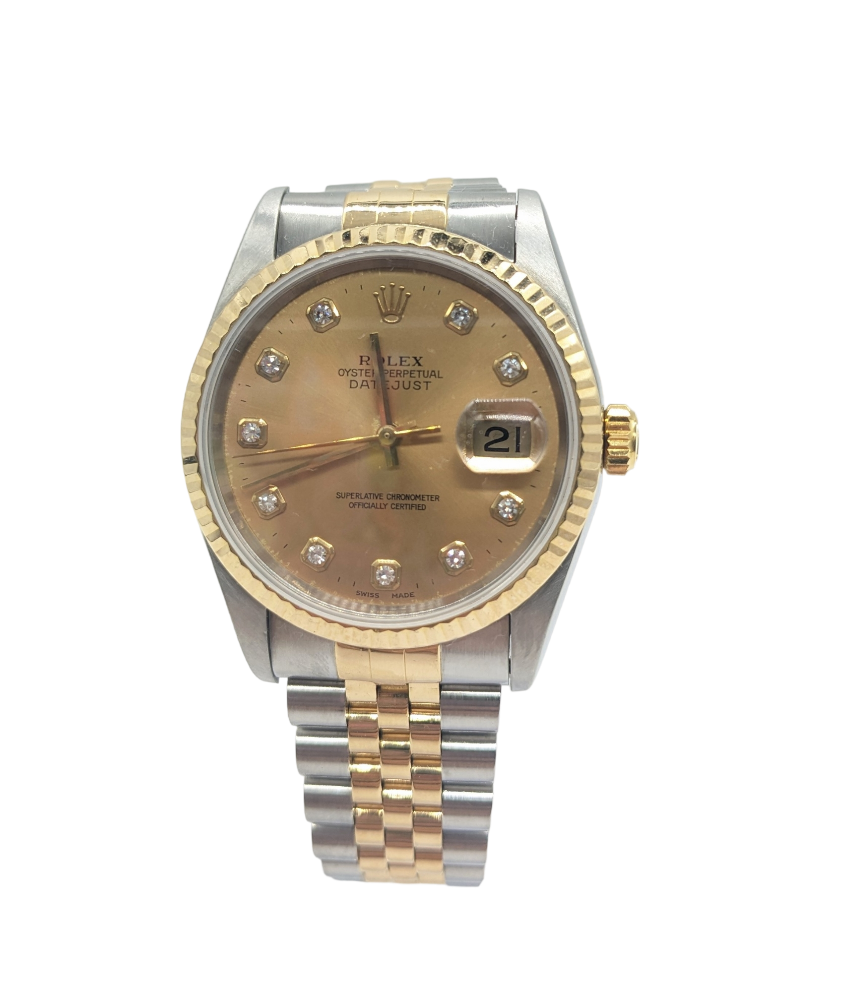 Pawn rolex online