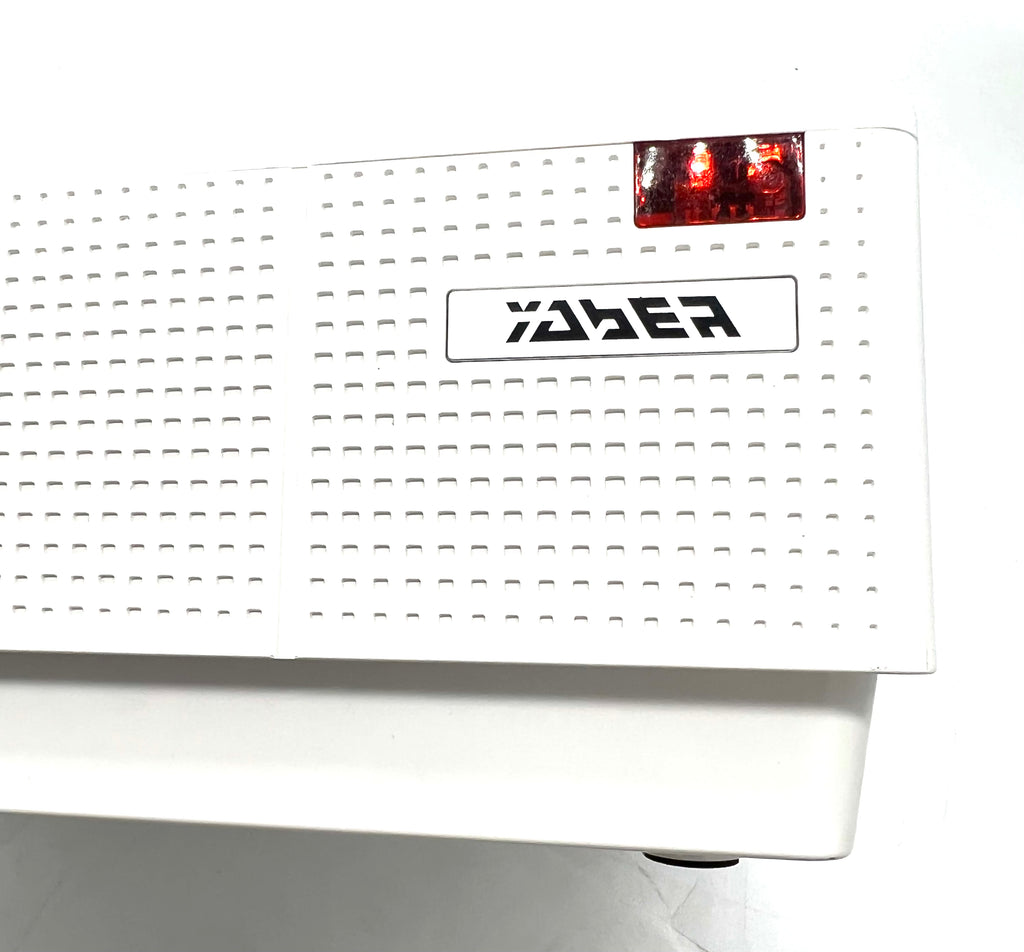 yaber y31 9500l native 1920x1080p projector