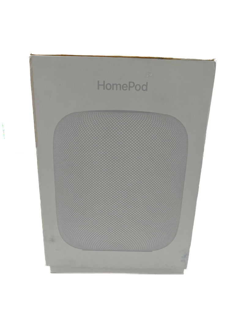 Apple HomePod - Dick's Pawn Superstore