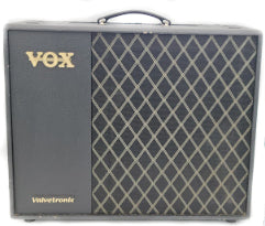VOX VT100X Guitar Amp - Dick's Pawn Superstore